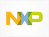 NXP